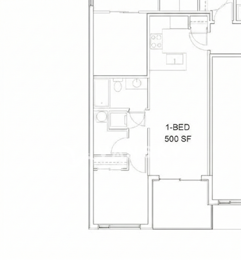 260303001407_Unit 604 - 5399 joyce_edited.png